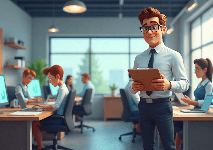 Practice Managers nec